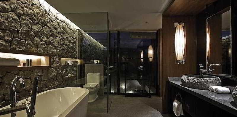 Pullman Lijiang Resort & Spa 4