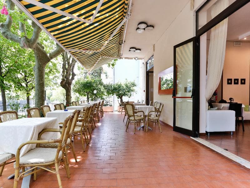 Avana Mare Hotel photo 1