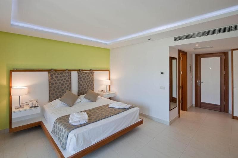 Alimounda Mare 5