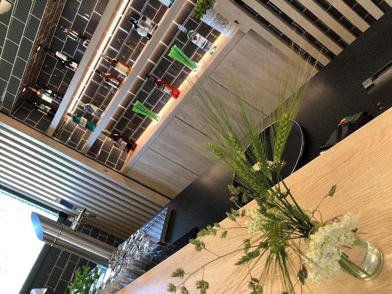 Holiday Inn Express Luzern - Neuenkirch 4