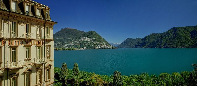 Splendide Royal 4