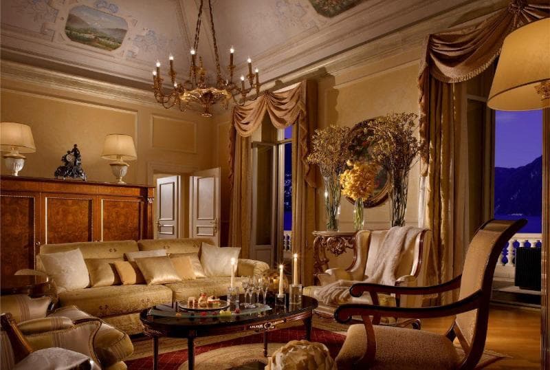 Splendide Royal 5