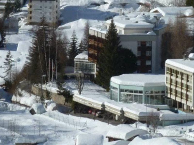 Regina Terme 4