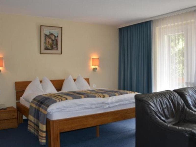 Regina Terme 5