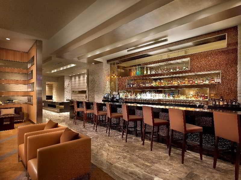 EB Hotel Miami photo 1
