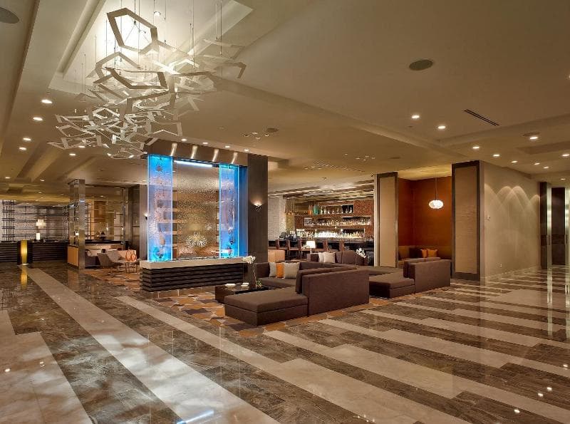 EB Hotel Miami 4
