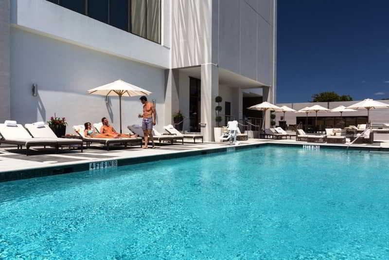 EB Hotel Miami 5