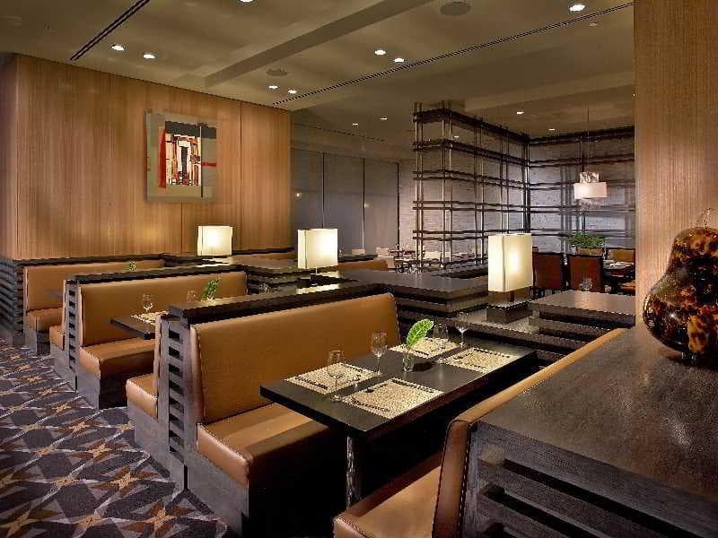 EB Hotel Miami 3
