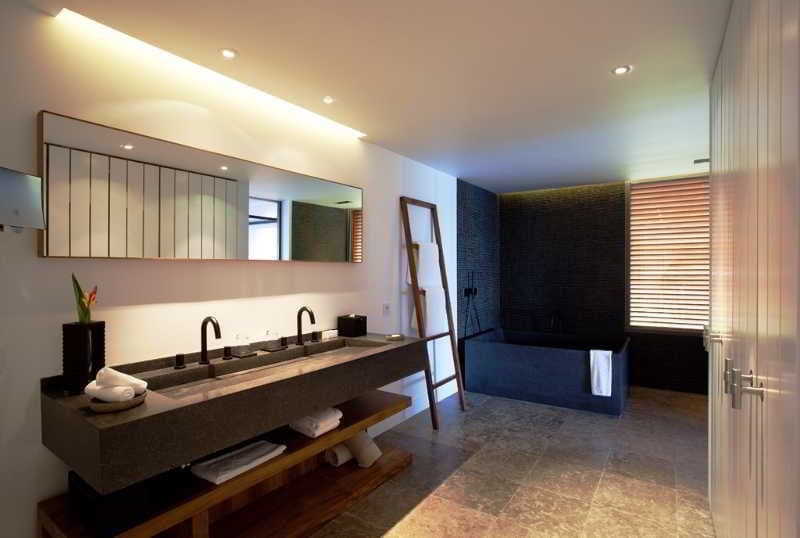 Hotel Christopher 3