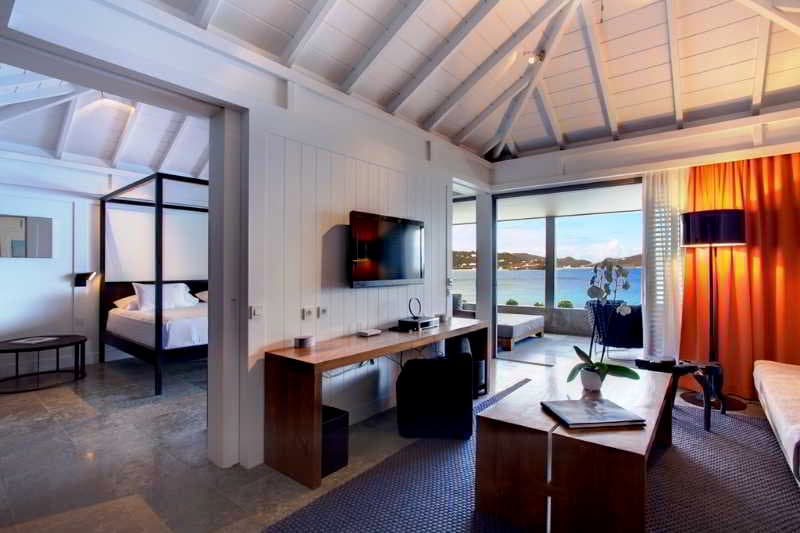 Hotel Christopher 4