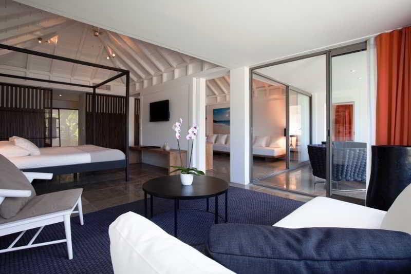 Hotel Christopher 5