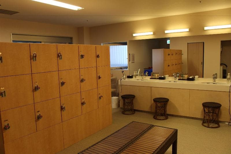 Almont Hotel Kyoto 3