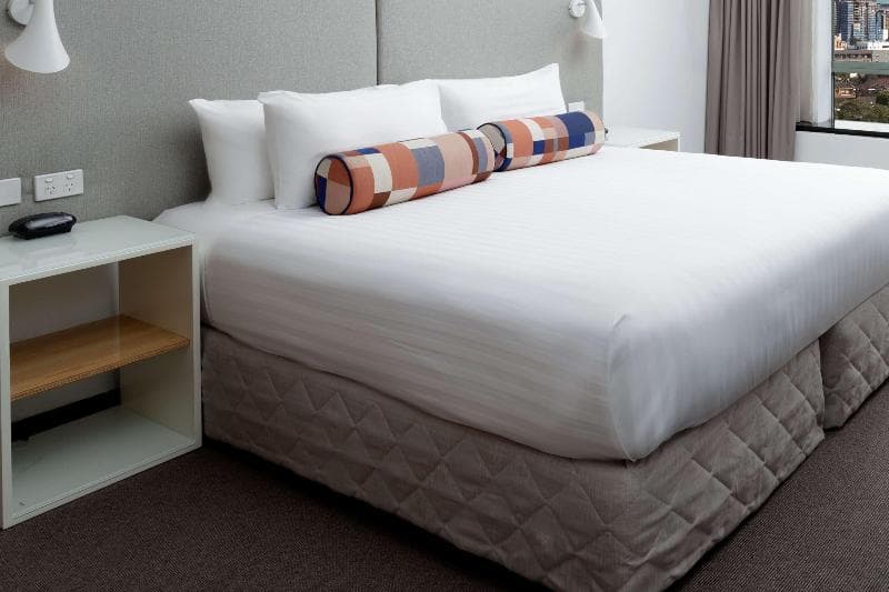 Rydges Parramatta 4