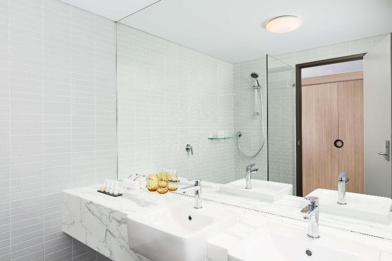 Rydges Parramatta 5