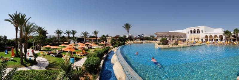 Medina Belisaire & Thalasso 2
