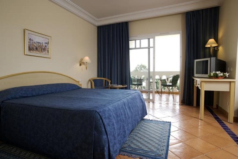 Medina Belisaire & Thalasso 3