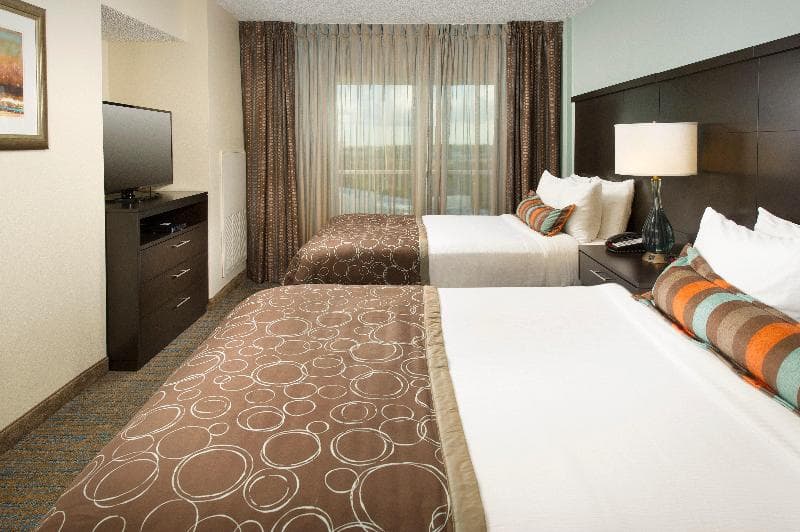 Staybridge Suites Miami Doral Area 3