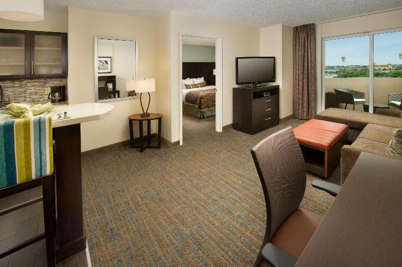 Staybridge Suites Miami Doral Area 5