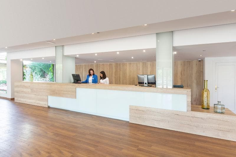 Mar Hotels Paguera & Spa and Apartments 3