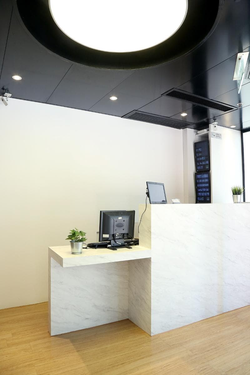 Bluejay Residences - Ap Lei Chau 2