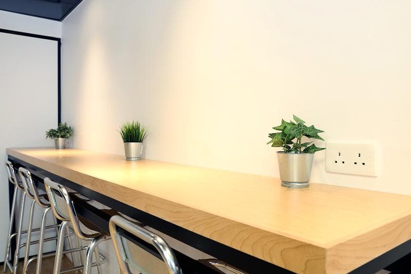 Bluejay Residences - Ap Lei Chau 3