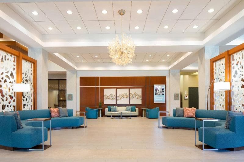 The Westin Lake Mary, Orlando North 5