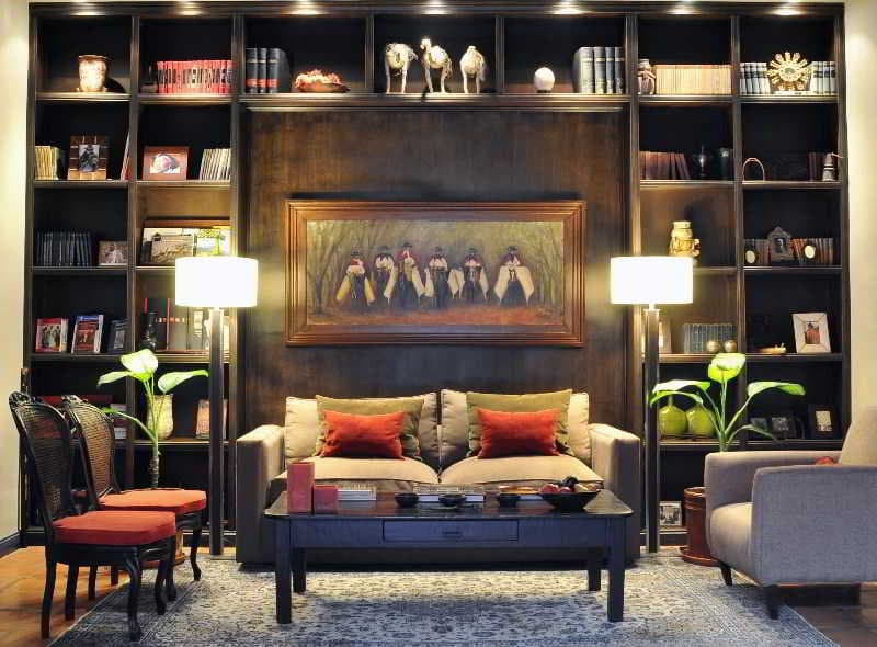Legado Mitico Salta (Adults only) 3