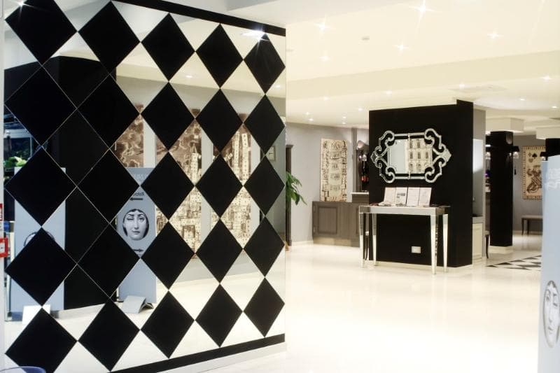 Boutique Calzavecchio 4