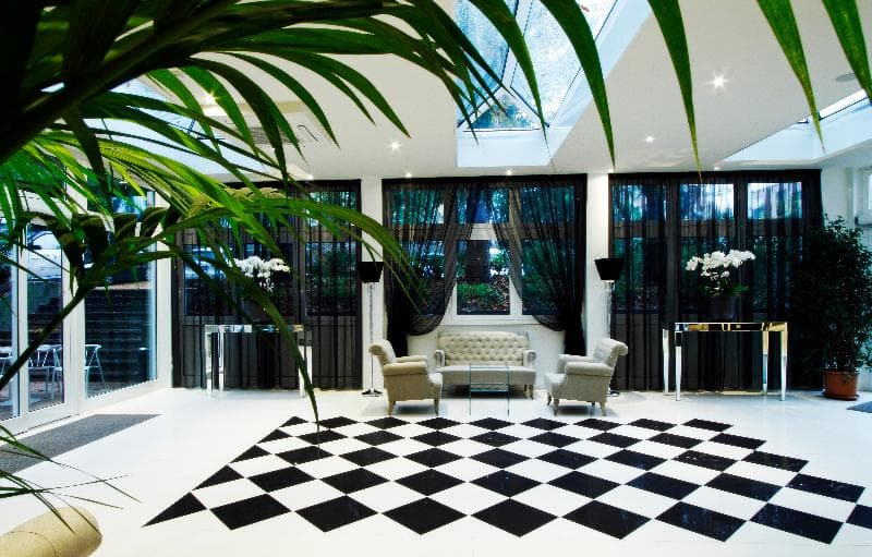 Boutique Calzavecchio 3
