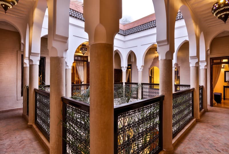 Casa Lalla 5