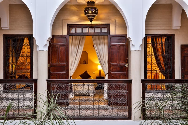 Casa Lalla 3
