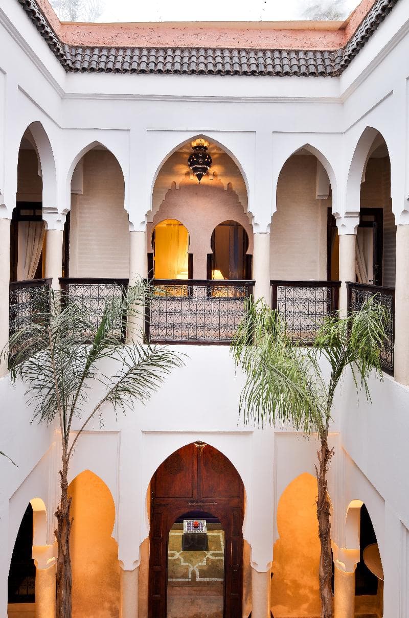 Casa Lalla photo 1