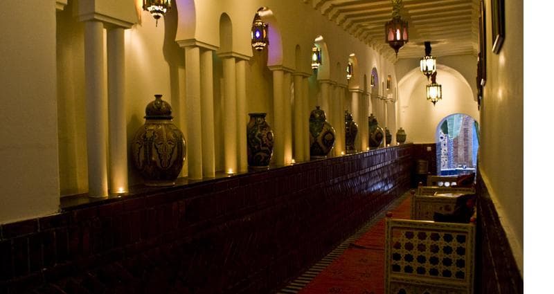 Riad Habib photo 1