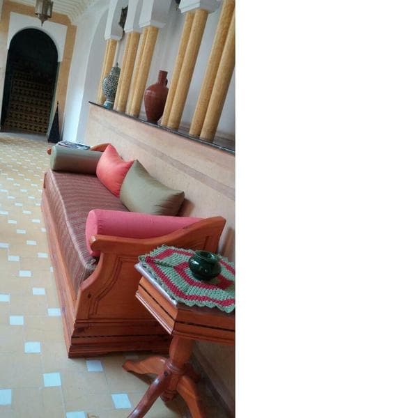 Riad Habib 4