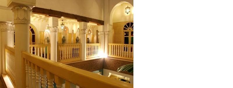 Riad Habib 5