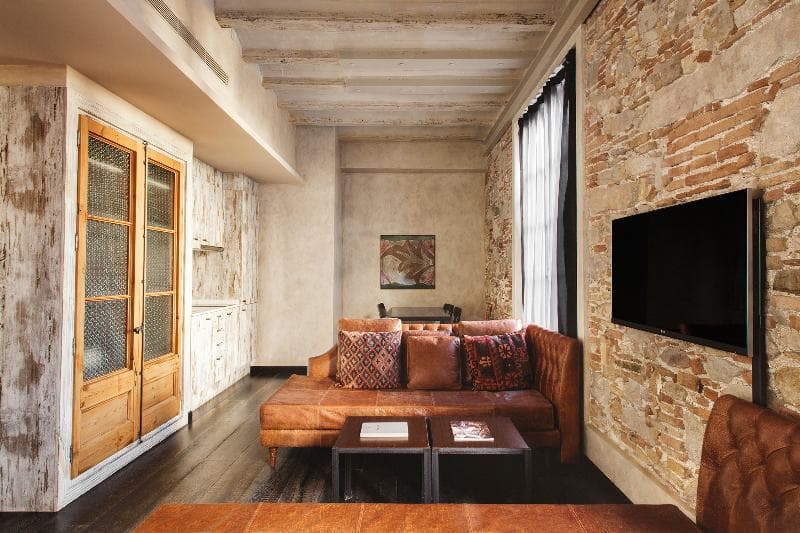 Arai Aparthotel photo 1