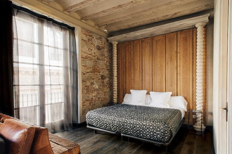 Arai Aparthotel 4