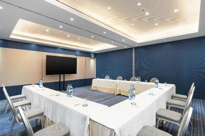 Wyndham Grand Algarve 4