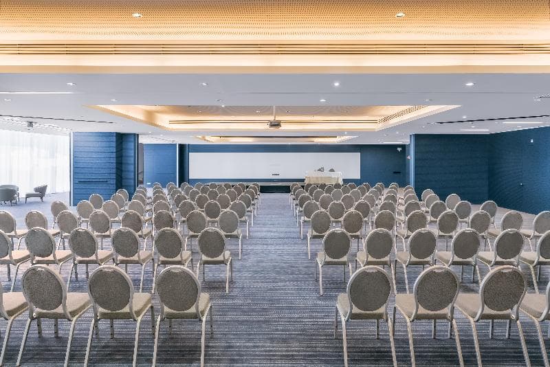 Wyndham Grand Algarve 5