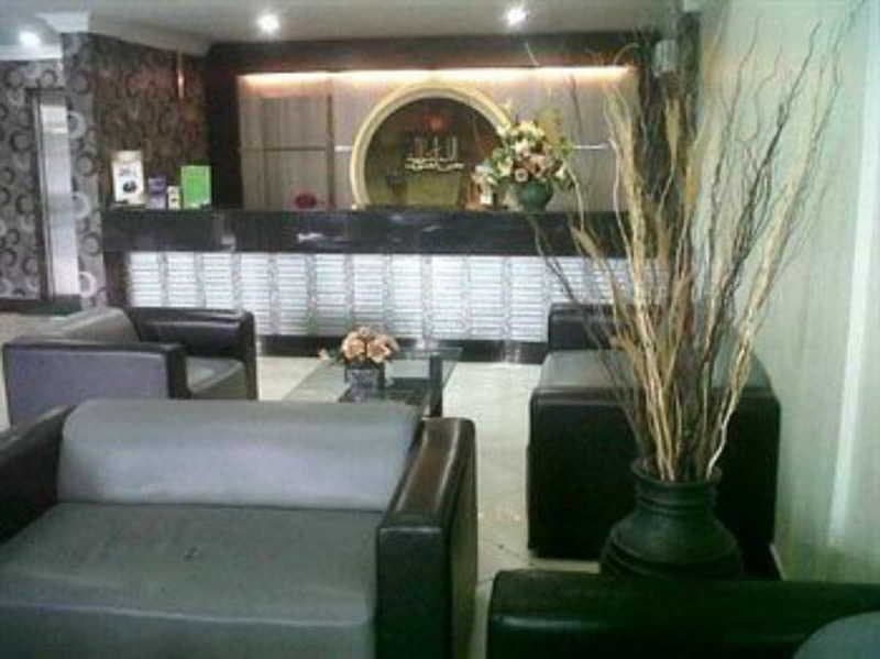Grand Darussalam Syariah photo 1