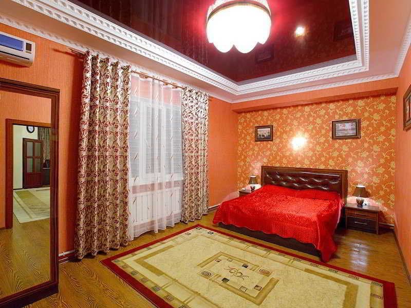 Grand Hotel 5