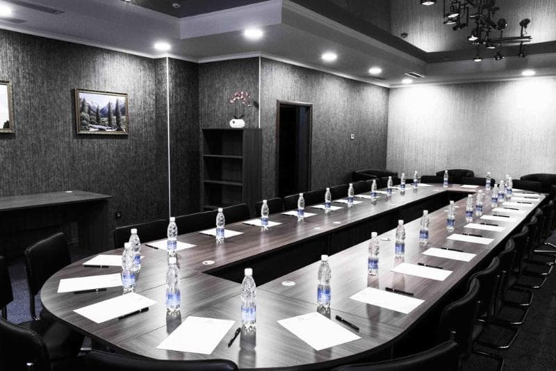 Onyx Hotel 4