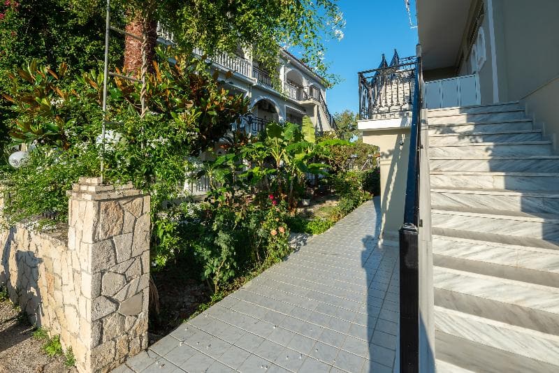 Athina Apartments 2