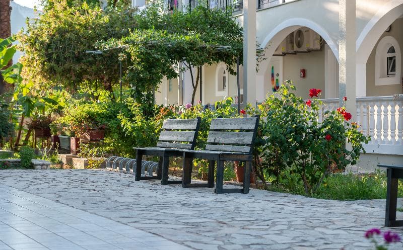 Athina Apartments 4
