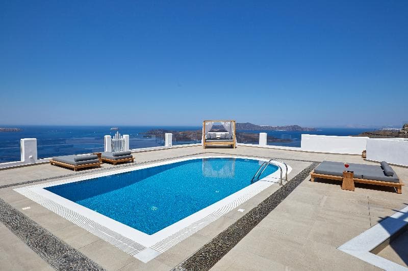Celestia Grand 5