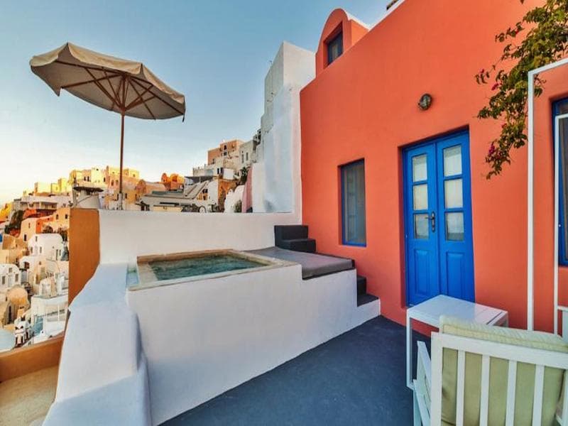 Chroma Suites photo 1
