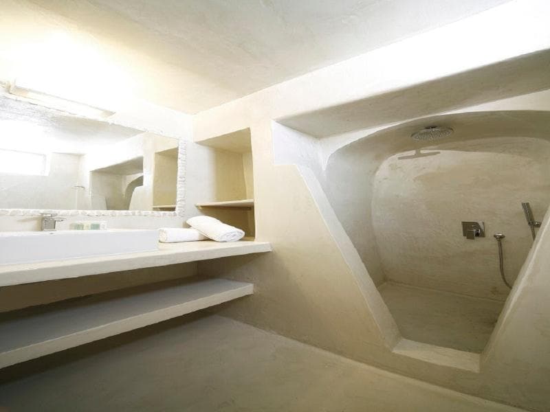 Chroma Suites 5