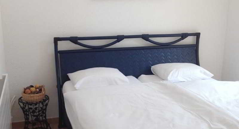 Legreen Suite Penjernihan 5