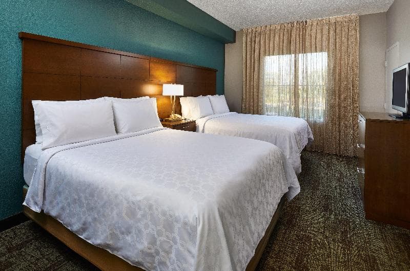Staybridge Suites Orlando Airport South 4