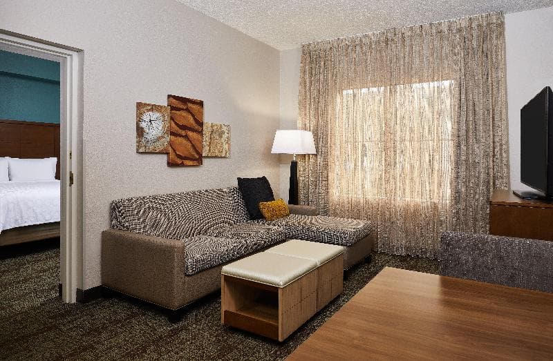 Staybridge Suites Orlando Airport South 5